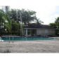 1226 SW 113TH TE # 201, Hollywood, FL 33025 ID:9274843