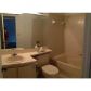 1226 SW 113TH TE # 201, Hollywood, FL 33025 ID:9274845