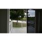 1226 SW 113TH TE # 201, Hollywood, FL 33025 ID:9274847