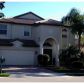 15836 SW 15 ST, Hollywood, FL 33027 ID:9273457