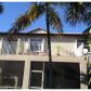 15836 SW 15 ST, Hollywood, FL 33027 ID:9273458