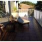 15836 SW 15 ST, Hollywood, FL 33027 ID:9273459