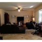 15836 SW 15 ST, Hollywood, FL 33027 ID:9273463