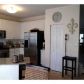 15836 SW 15 ST, Hollywood, FL 33027 ID:9273464