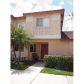 820 NW 208 CR # 820, Hollywood, FL 33029 ID:9273759