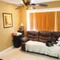 820 NW 208 CR # 820, Hollywood, FL 33029 ID:9273760