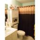 820 NW 208 CR # 820, Hollywood, FL 33029 ID:9273762