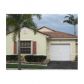 926 SW 180 TE, Hollywood, FL 33029 ID:9274442