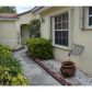 926 SW 180 TE, Hollywood, FL 33029 ID:9274443