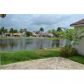 926 SW 180 TE, Hollywood, FL 33029 ID:9274447