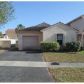 18910 NW 22ND ST, Hollywood, FL 33029 ID:9274680