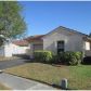 18910 NW 22ND ST, Hollywood, FL 33029 ID:9274681