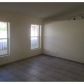 18910 NW 22ND ST, Hollywood, FL 33029 ID:9274684