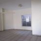 18910 NW 22ND ST, Hollywood, FL 33029 ID:9274686