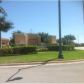 932 SW 143 TE # 932, Hollywood, FL 33027 ID:9274996