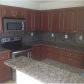 932 SW 143 TE # 932, Hollywood, FL 33027 ID:9275001