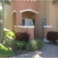 932 SW 143 TE # 932, Hollywood, FL 33027 ID:9274998