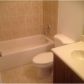 932 SW 143 TE # 932, Hollywood, FL 33027 ID:9275004