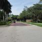 1373 SW 106 AV, Hollywood, FL 33025 ID:9273337