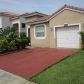 1373 SW 106 AV, Hollywood, FL 33025 ID:9273338