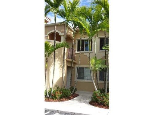 7900 NW 6 ST # 103-B, Hollywood, FL 33024