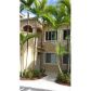 7900 NW 6 ST # 103-B, Hollywood, FL 33024 ID:9274291