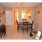 7900 NW 6 ST # 103-B, Hollywood, FL 33024 ID:9274293