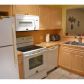 7900 NW 6 ST # 103-B, Hollywood, FL 33024 ID:9274298