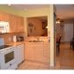 7900 NW 6 ST # 103-B, Hollywood, FL 33024 ID:9274299