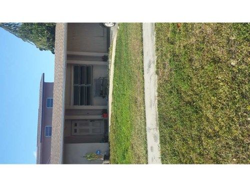 9311 NW 13 ST, Hollywood, FL 33024