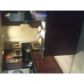 9311 NW 13 ST, Hollywood, FL 33024 ID:9274451