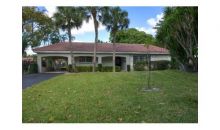 2907 N PALM AIRE DR # 2907 Pompano Beach, FL 33069