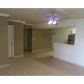 450 PALM CR # 103, Hollywood, FL 33025 ID:9274261