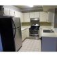 450 PALM CR # 103, Hollywood, FL 33025 ID:9274262