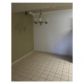 450 PALM CR # 103, Hollywood, FL 33025 ID:9274263