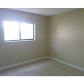 450 PALM CR # 103, Hollywood, FL 33025 ID:9274265