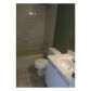 450 PALM CR # 103, Hollywood, FL 33025 ID:9274266