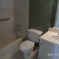 450 PALM CR # 103, Hollywood, FL 33025 ID:9274268