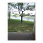 450 PALM CR # 103, Hollywood, FL 33025 ID:9274269