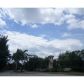 450 PALM CR # 103, Hollywood, FL 33025 ID:9274270