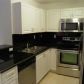 946 SW 143 AV # 2101, Hollywood, FL 33027 ID:9274402