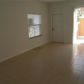 946 SW 143 AV # 2101, Hollywood, FL 33027 ID:9274403