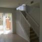 946 SW 143 AV # 2101, Hollywood, FL 33027 ID:9274404