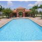 946 SW 143 AV # 2101, Hollywood, FL 33027 ID:9274406