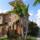 946 SW 143 AV # 2101, Hollywood, FL 33027 ID:9274408