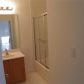 946 SW 143 AV # 2101, Hollywood, FL 33027 ID:9274409