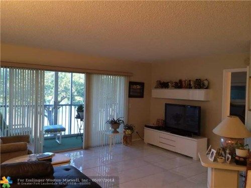 12900 SW 13TH ST # 201E, Hollywood, FL 33027