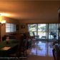 12900 SW 13TH ST # 201E, Hollywood, FL 33027 ID:9274833