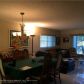 12900 SW 13TH ST # 201E, Hollywood, FL 33027 ID:9274834