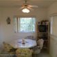 12900 SW 13TH ST # 201E, Hollywood, FL 33027 ID:9274837